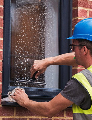 Photo 27-07-2022, 10 09 07.jpg
