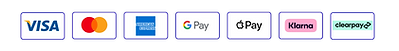 Wix Credit and Debit Cards.png
