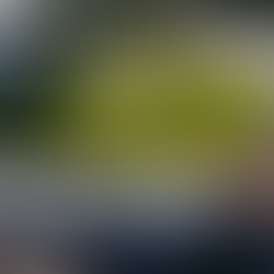 What Are You Waiting For?