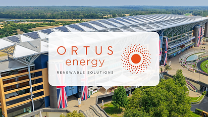 Ortus Case Study cover image.png