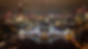 Stunning Drone - Tower Bridge