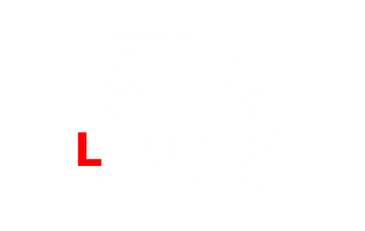 Lloyds Driver Training