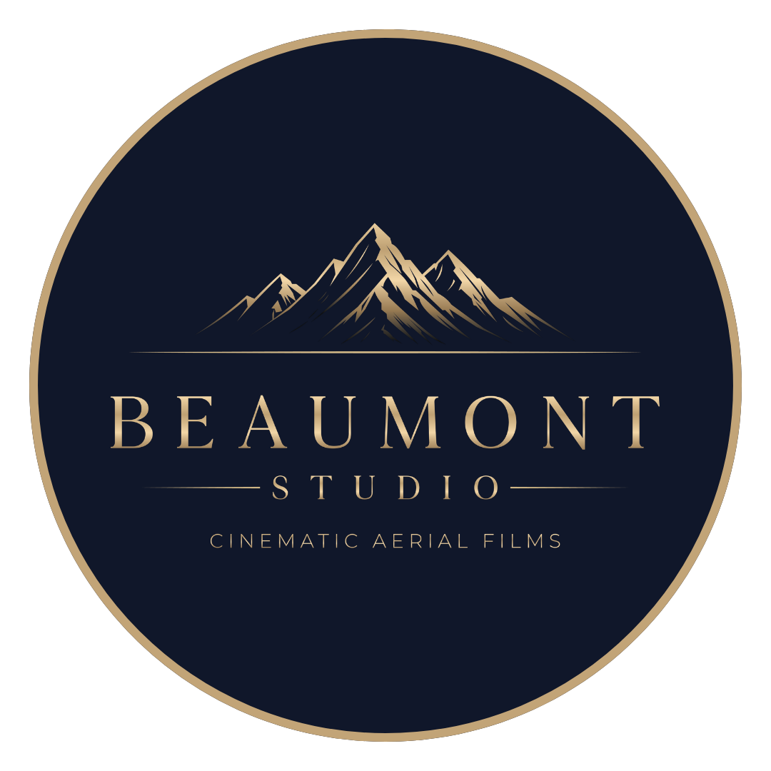 Writer: Beaumont Admin