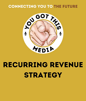 YGTMedia Downloadable