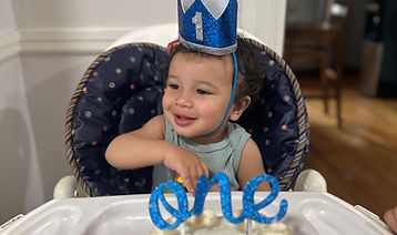 happy birthday boy love.jpg