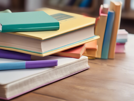 Engaging Homeschool Lesson Plans for Customized Learning