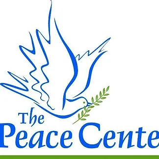 Peace Center logo.webp