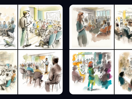 How to Use a Talking Stick for Conflict Resolution in the Office