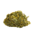 Thumbnail: Lemon Thai