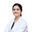 Writer: Dr Tejal Risbud Rao