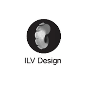 Intelligent lens view design technologija