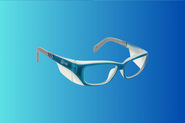 specializuoti rėmeliai