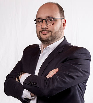 Foto Diego Thomas Castagnino.jpg