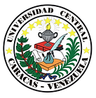 UCV.png