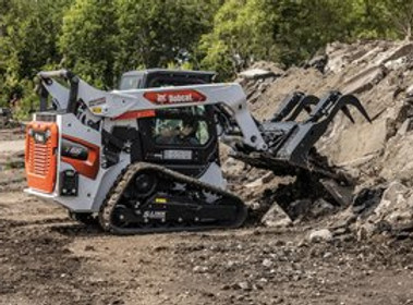 Bobcat_T66_Compact_Track_Loader_wI.2e16d0ba.fill-300x200.jpg