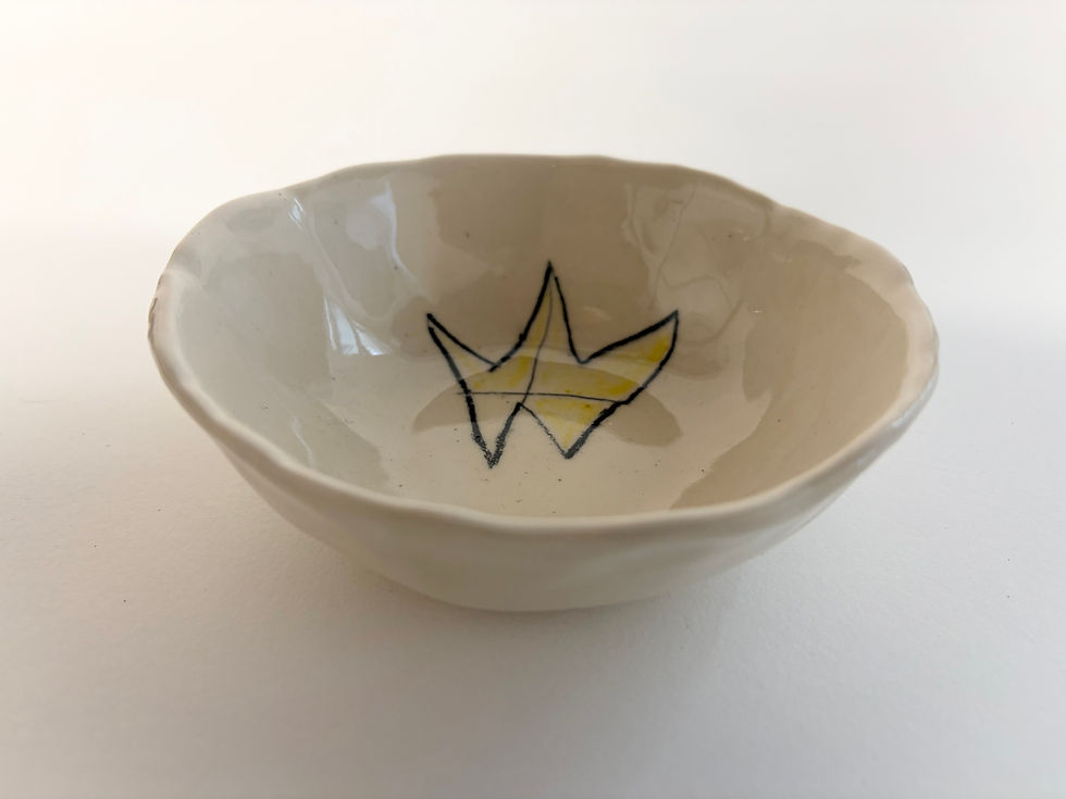 Thumbnail: Star Bowl