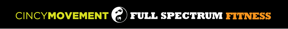 SpeedAgilityHeader.gif