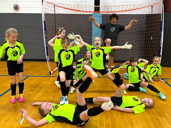 Futsal Team 3.jpg