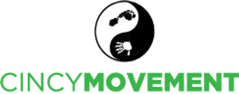 CM + FSF LOGO.png
