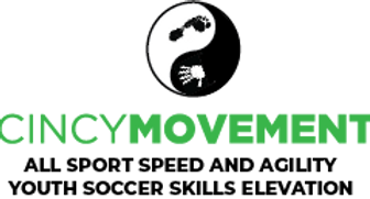 CM + FSF LOGO.png