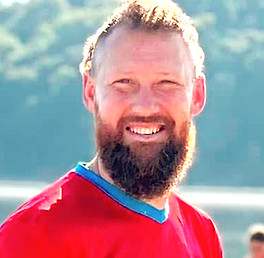 Corey Wisenhunt_edited.jpg