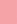 Bens pattern.png