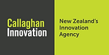 Callaghan Innovation.png