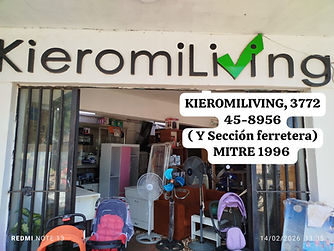 WhatsApp Image 2026-02-18 at 11.50.24 PM.jpeg