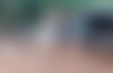 SITUACIÒN FAMILIAR SE SALE DE LAS MANOS EN BARRIO CEMENTERIO, FILMAN Y SE VIRALIZA.