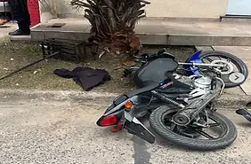 275026w577h378c.jpg (1).webp