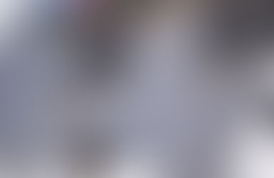 REINAUGURAN UN CENTRO DE DÌA PARA ATENCIÒN DE PERSONAS CON PROBLEMAS DE CONSUMO.