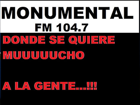 MONUMENTAL FM.jpg