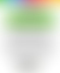 BROMATOLOGÌA INTENSIFICARÀ LOS CONTROLES A COMERCIOS DEDICADOS A LA VENTA DE ALIMENTOS ELABORADOS.