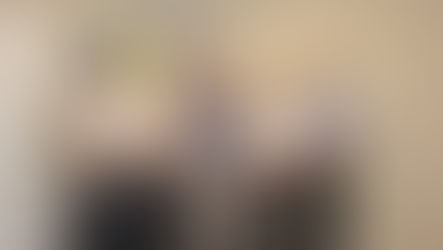 AGUSTÌN FARALDO APROBÒ LA CONTRUCCIÒN DE UN ARCO TRUNCO EN PASO DE LOS LIBRES.