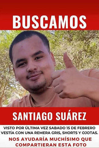 WhatsApp Image 2025-11-26 at 10.41.27 AM.jpeg