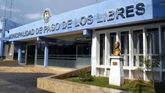 MUNICIPALES LIBREÑOS COBRARÀN BONO DE NOVIEMBRE DESDE ESTE JUEVES 20.