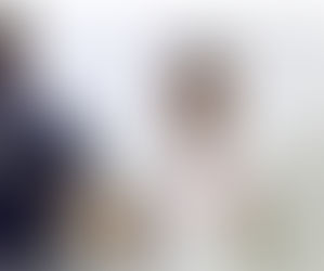 LIBREÑO DETENIDO TRAS UN FEMICIDIO EN BUENOS AIRES.