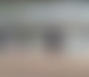 LOLI ARRONDA NO SE PRESENTÒ A DECLARAR / QUE VA A PASAR CON EL DENUNCIADO POR ABUSO.