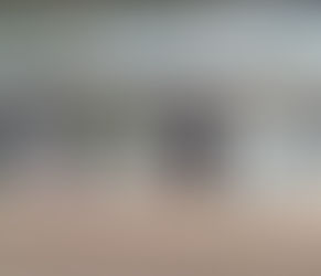 LOLI ARRONDA NO SE PRESENTÒ A DECLARAR / QUE VA A PASAR CON EL DENUNCIADO POR ABUSO.