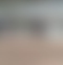 EL CASO "FORCHI" E HIJO QUE SALTÒ NUEVAMENTE A LA LUZ DA UN GIRO INESPERADO.