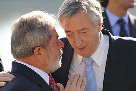 962542-nestor-20lula-20foto-20telam.jpg