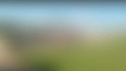 MUNICIPIO LIBREÑO TRABAJA EN MANTENIMIENTO EN BARRIOS CATAMARCA Y CHAQUITO.