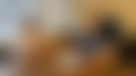 CRISTIAN ORTIZ SERÀ DESIGNADO NUEVO SECRETARIO DE DESARROLLO HUMANO MUNICIPAL.