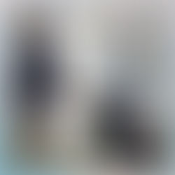 COMISARÍA PRIMERA / DETIENEN A SUJETO SOSPECHOSO EN ZONA DE LA TERMINAL LIBREÑA.