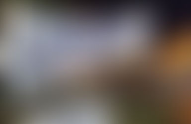 LA MULTISECTORIAL REALIZÒ UNA OLLA POPULAR CON LA CONCURRECIA NUTRIDA QUE RETIRARON LA COMIDA.