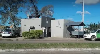 188403w790h428c.jpg (1).webp