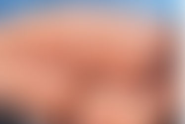 UNA EMPRESA VENDEDORA DE POLLOS REALIZARÀ UNA ENTREGA SOLIDARIA EN PASO DE LOS LIBRES. 