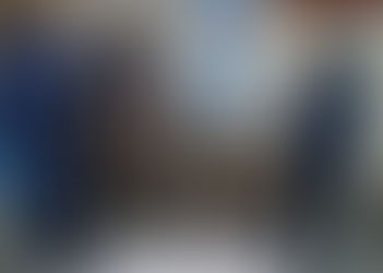 POLICÍA LIBREÑA CAPTURA A SUJETO CON ANTECEDENTES DE ROBO.