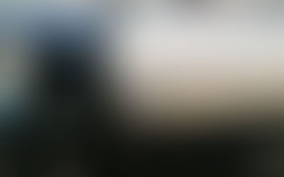 ATMOSFÈRICO MUNICIPAL / COMO SOLICITAR EL SERVICIO.