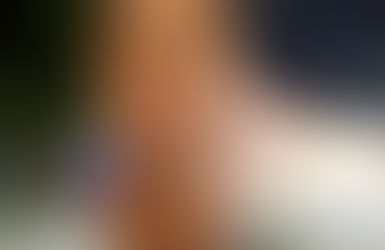 VIAJANTE LE ROBARON LA BICICLETA Y PIDE EN LIBRES QUE ALGUIEN LO AYUDE CON UN RODADO.